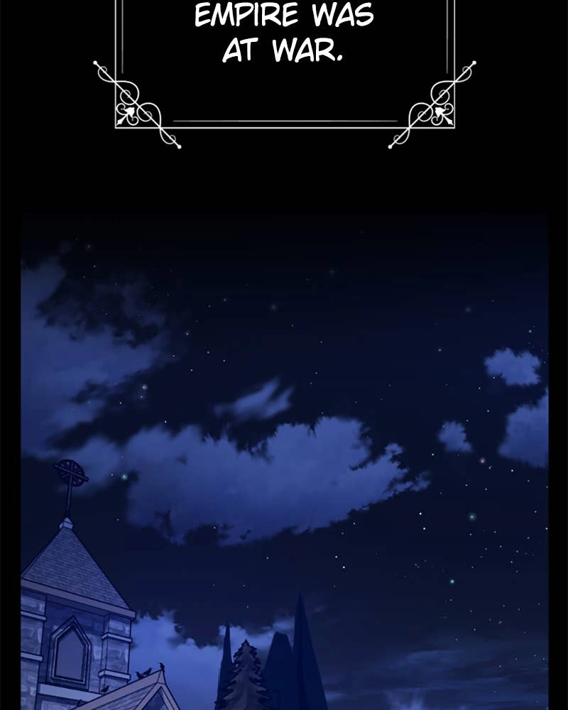 Your Throne Chapter 92 – JEALOUS Page 61