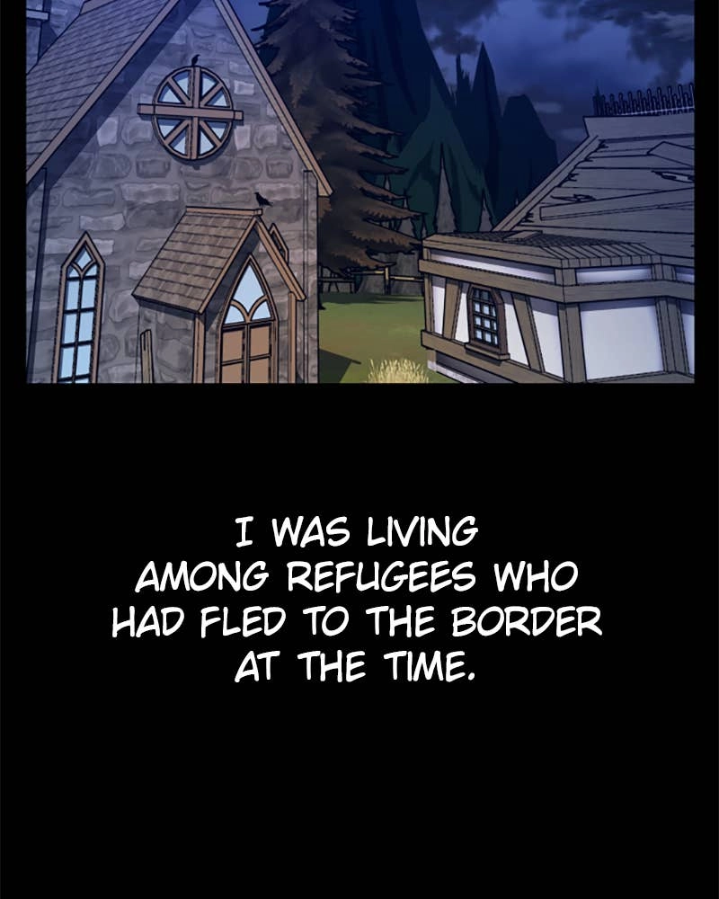 Your Throne Chapter 92 – JEALOUS Page 62