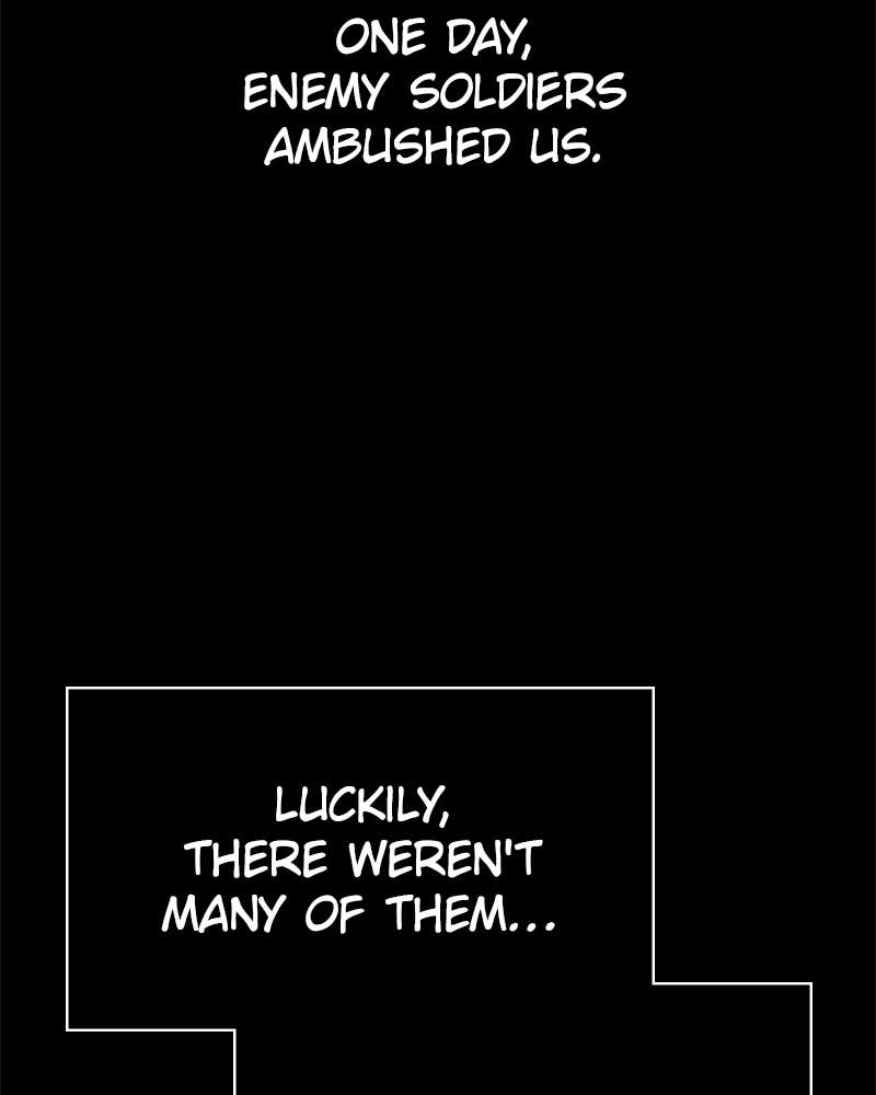 Your Throne Chapter 92 – JEALOUS Page 63