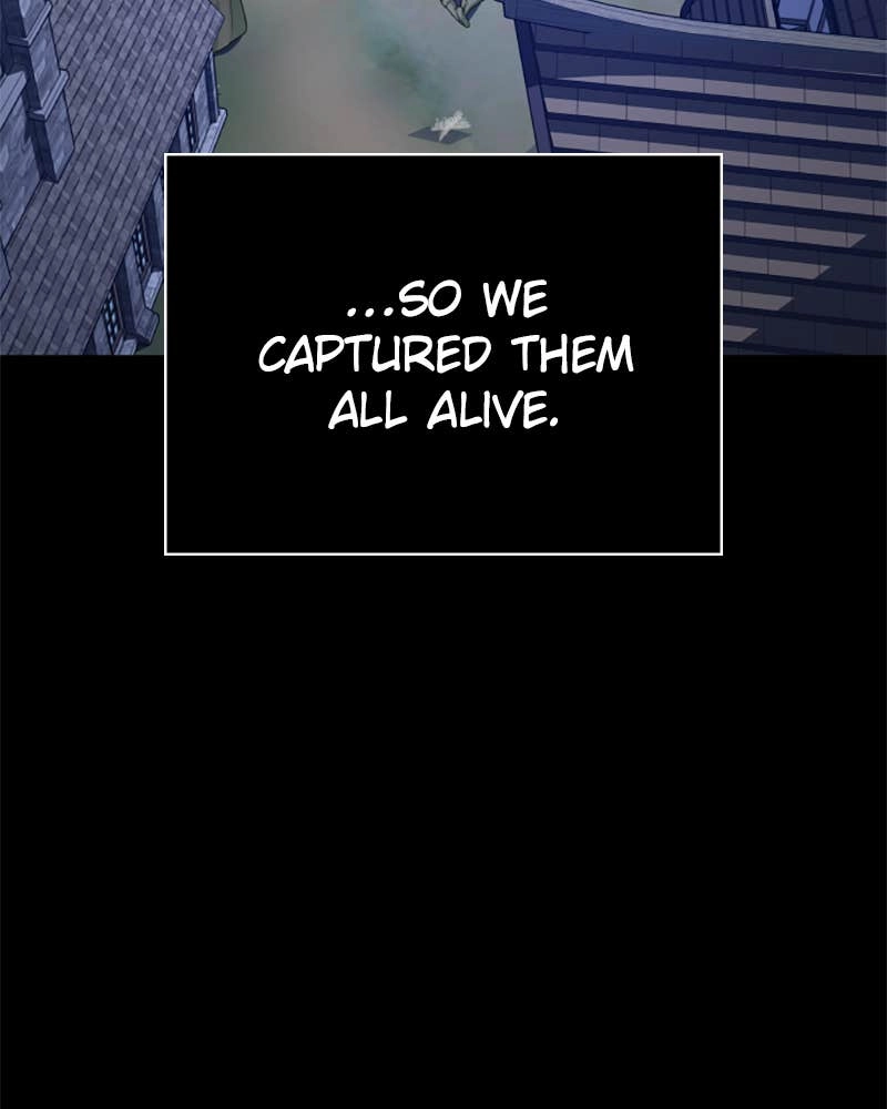 Your Throne Chapter 92 – JEALOUS Page 65