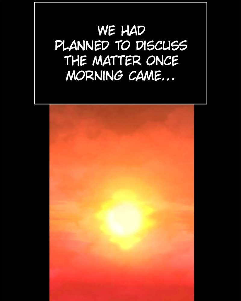 Your Throne Chapter 92 – JEALOUS Page 66