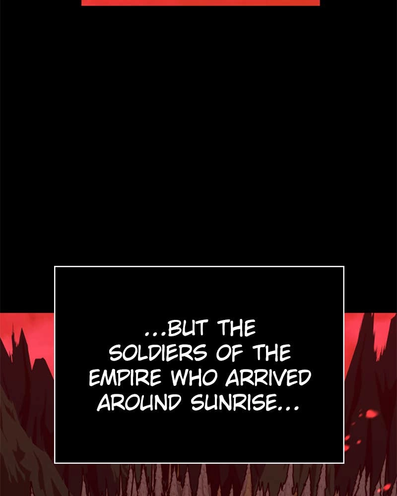 Your Throne Chapter 92 – JEALOUS Page 67