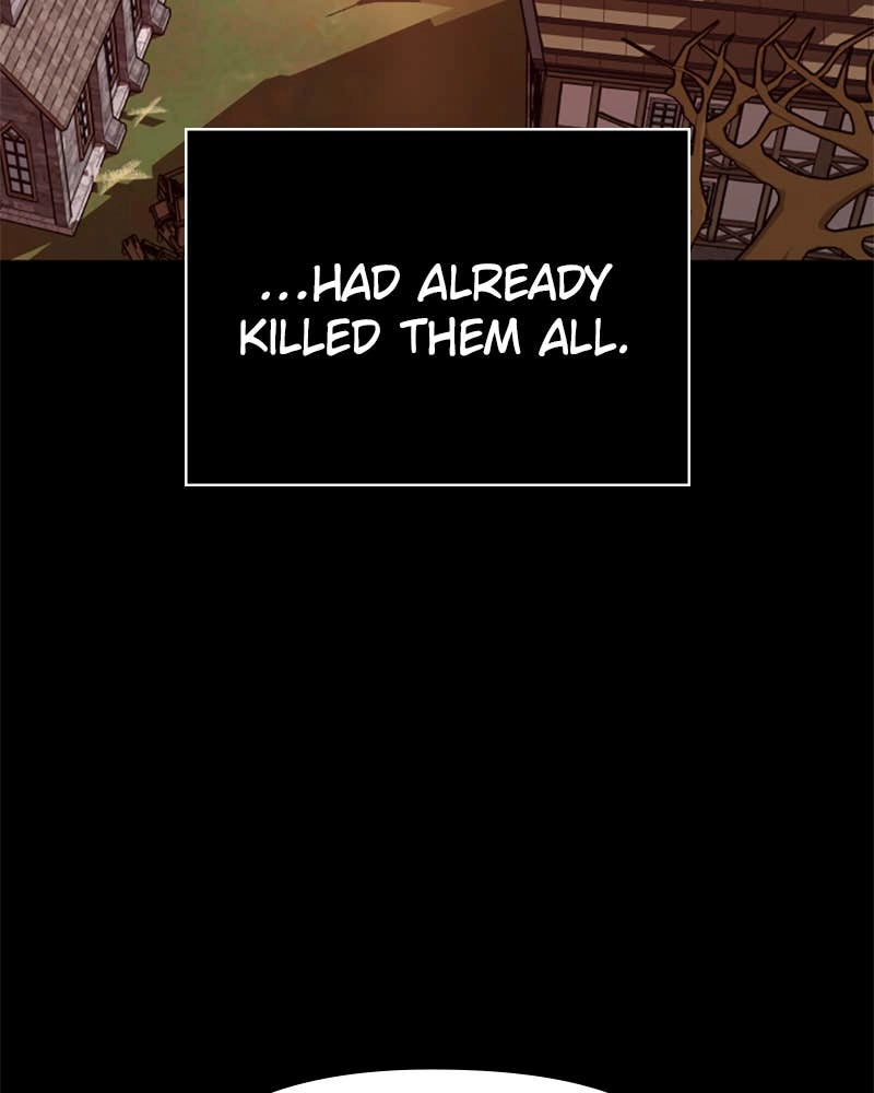 Your Throne Chapter 92 – JEALOUS Page 69
