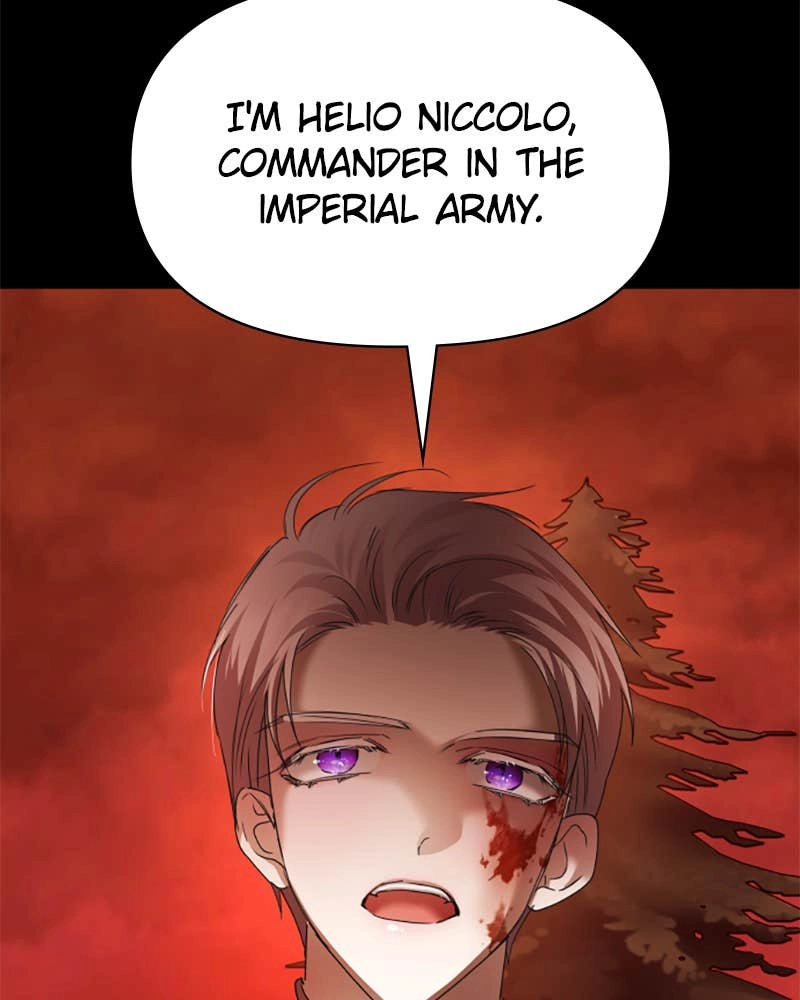 Your Throne Chapter 92 – JEALOUS Page 70