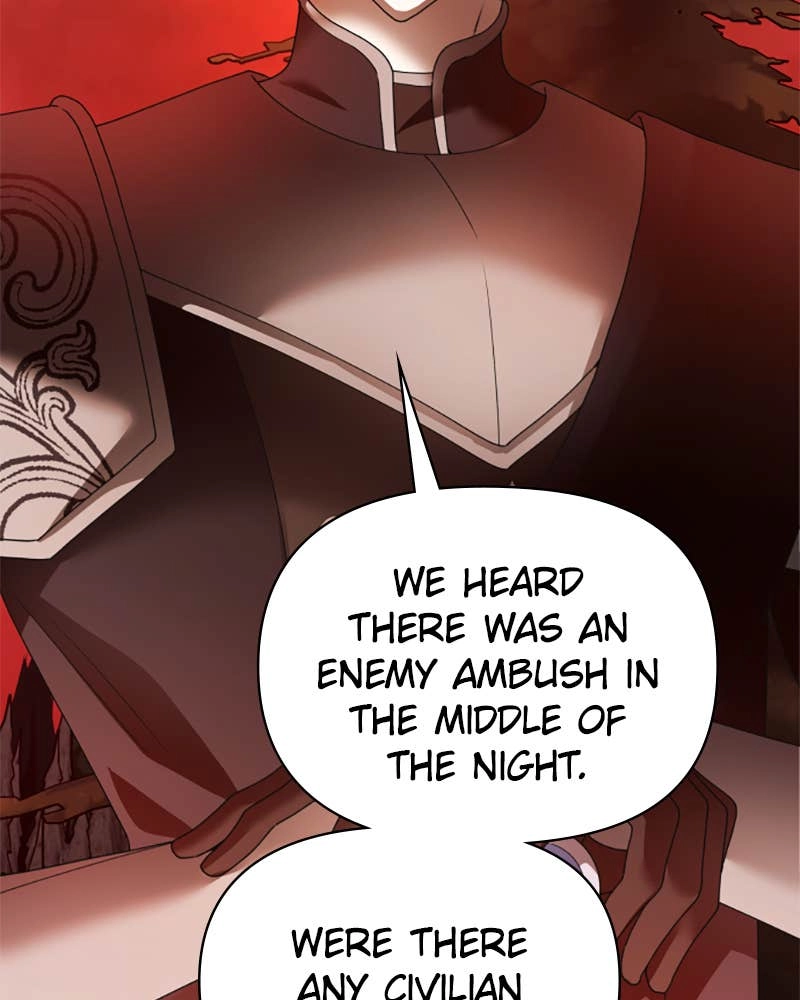 Your Throne Chapter 92 – JEALOUS Page 71