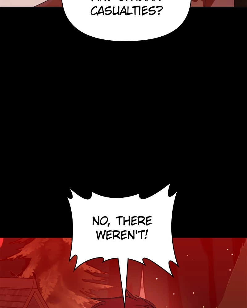 Your Throne Chapter 92 – JEALOUS Page 72