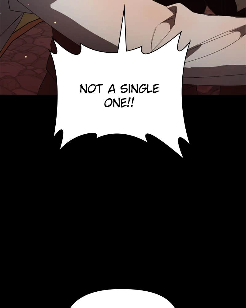 Your Throne Chapter 92 – JEALOUS Page 74