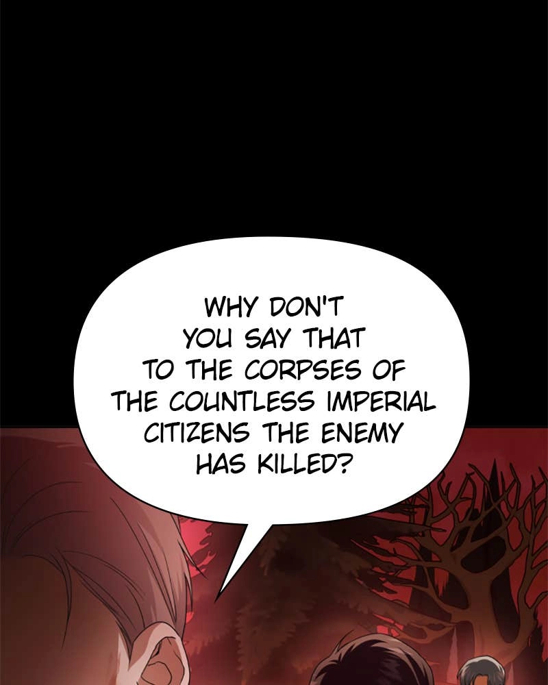 Your Throne Chapter 92 – JEALOUS Page 77