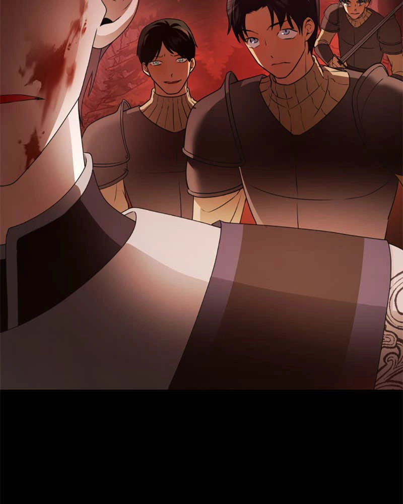 Your Throne Chapter 92 – JEALOUS Page 78