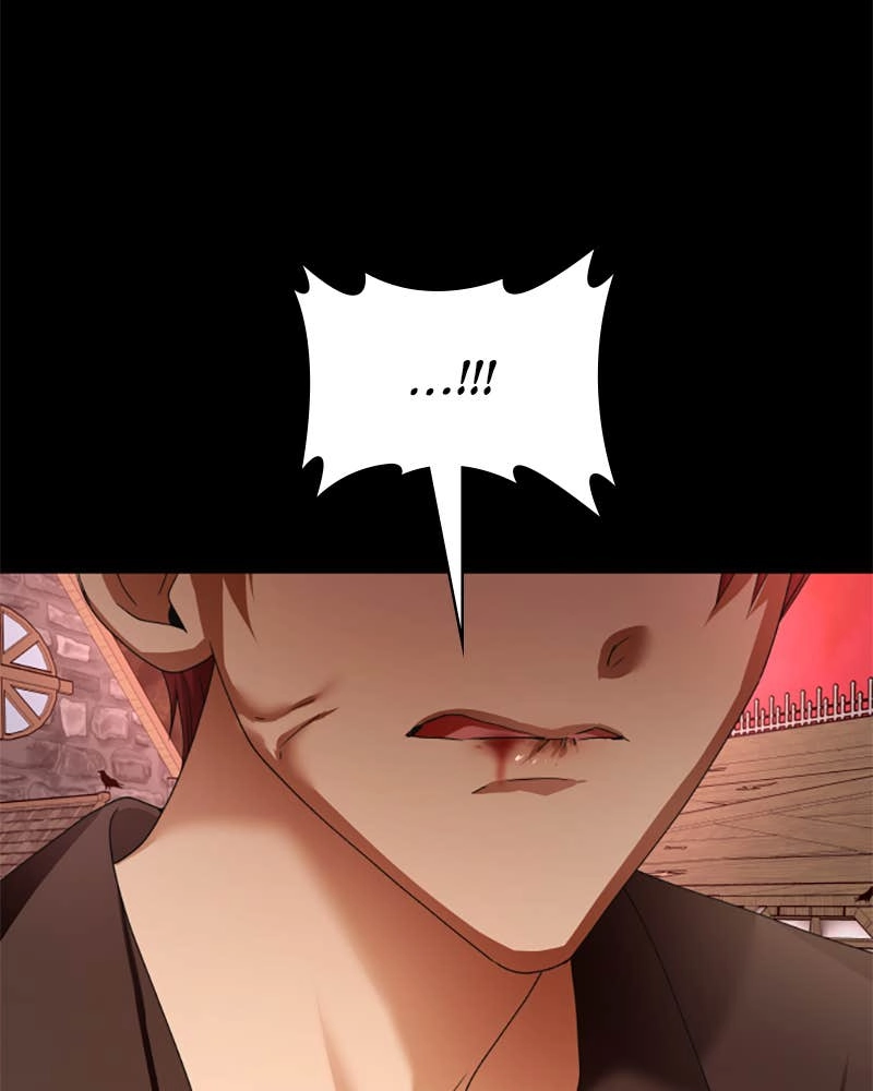 Your Throne Chapter 92 – JEALOUS Page 79