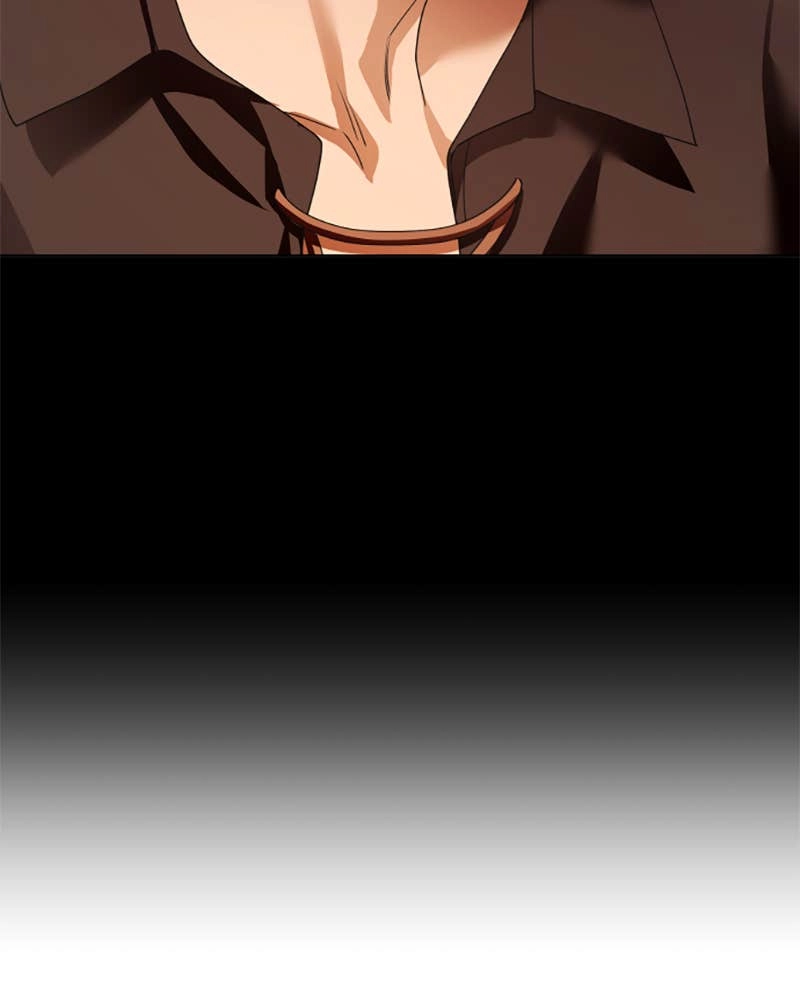 Your Throne Chapter 92 – JEALOUS Page 80