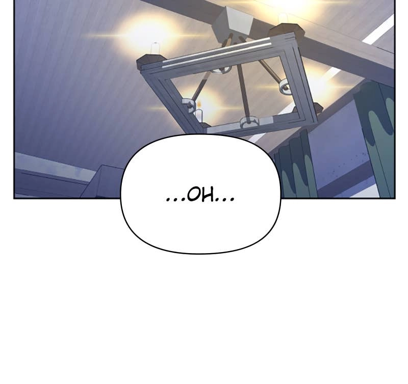 Your Throne Chapter 92 – JEALOUS Page 82