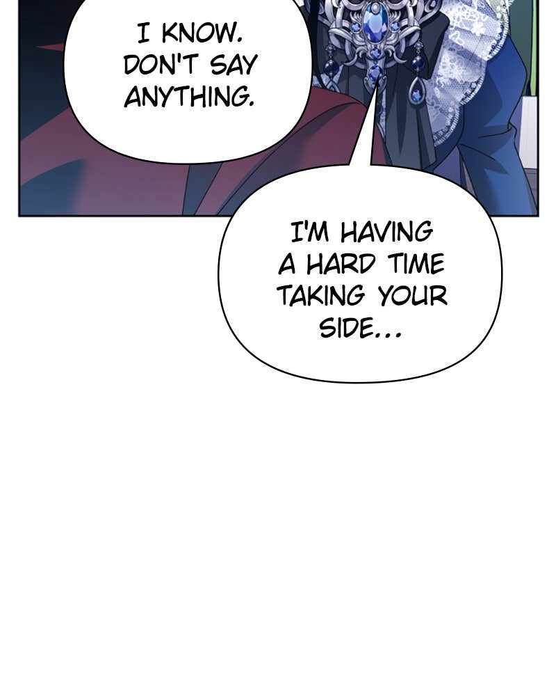 Your Throne Chapter 92 – JEALOUS Page 84