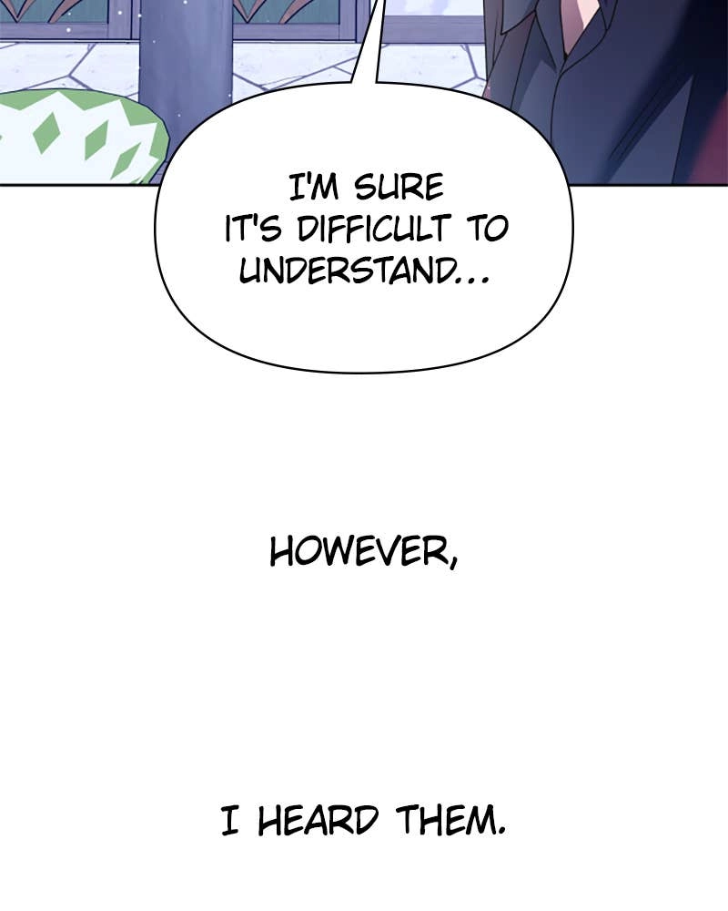 Your Throne Chapter 92 – JEALOUS Page 86