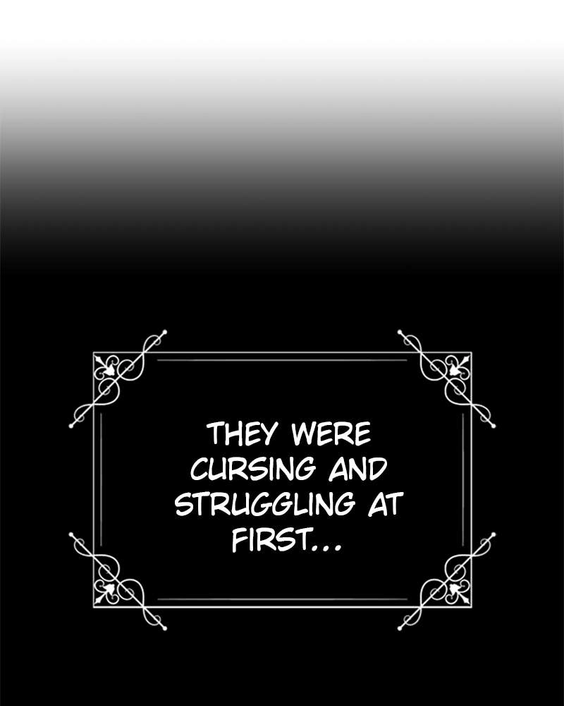 Your Throne Chapter 92 – JEALOUS Page 87