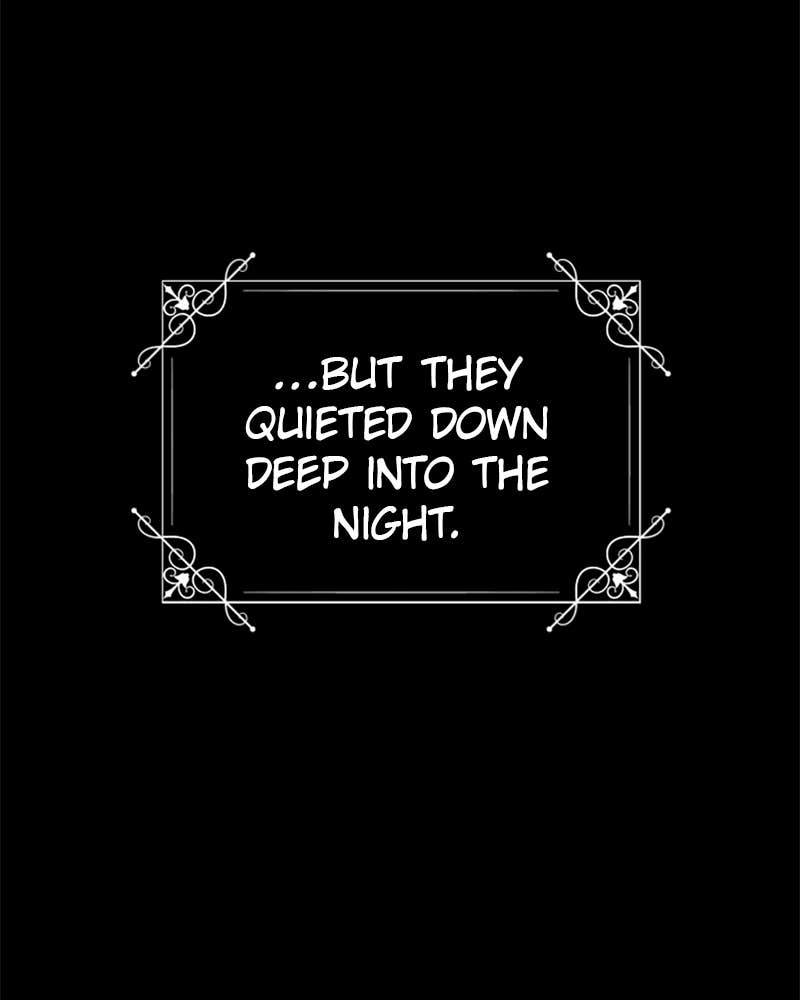 Your Throne Chapter 92 – JEALOUS Page 88