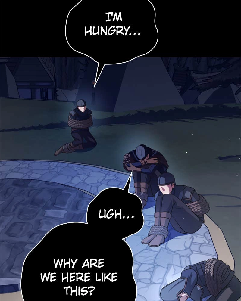 Your Throne Chapter 92 – JEALOUS Page 91