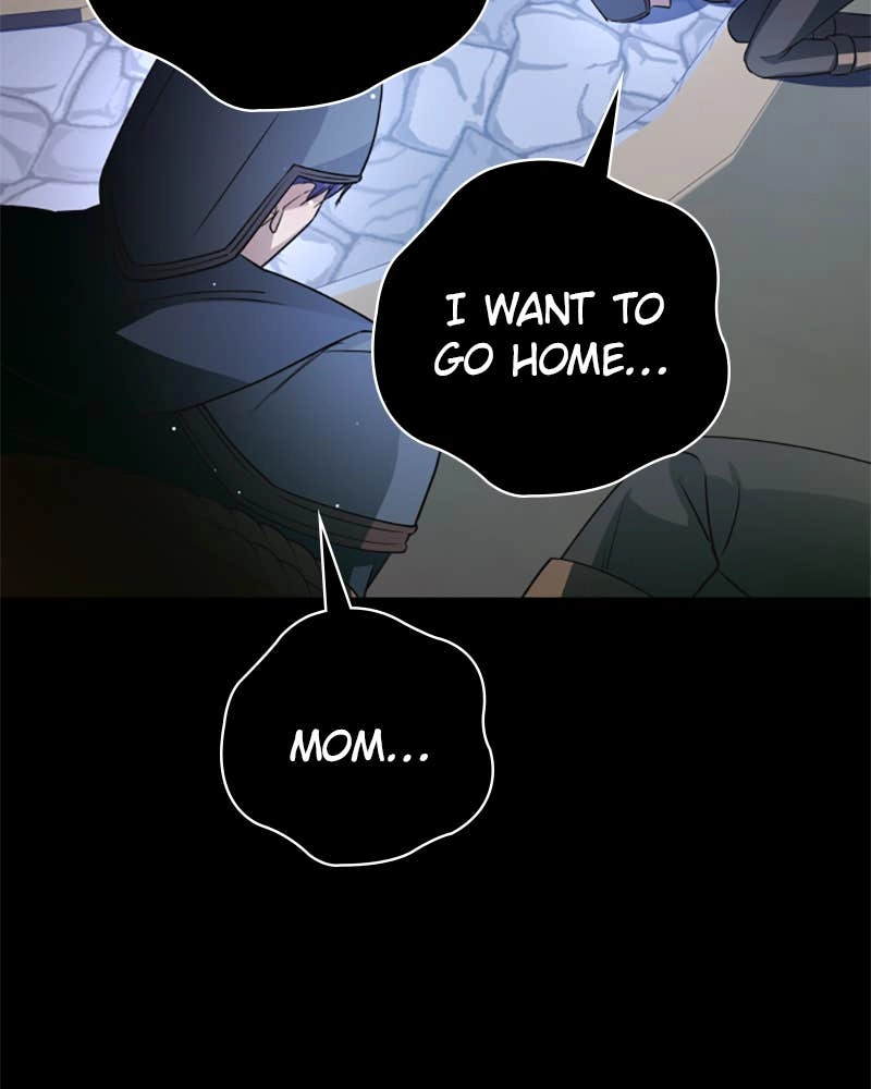 Your Throne Chapter 92 – JEALOUS Page 92