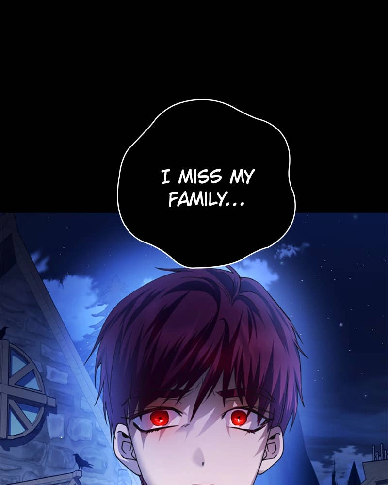 Your Throne Chapter 92 – JEALOUS Page 93