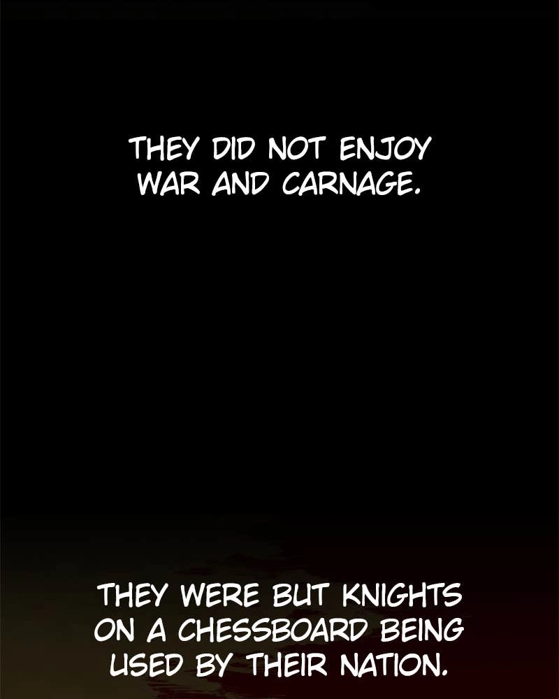 Your Throne Chapter 92 – JEALOUS Page 95