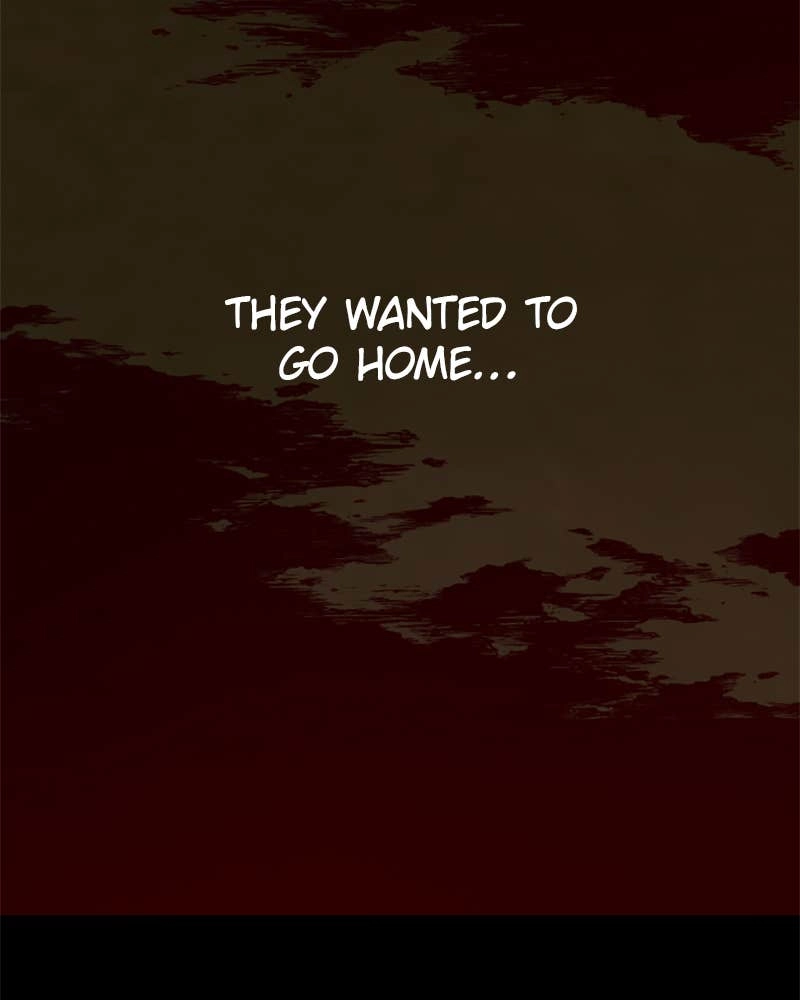 Your Throne Chapter 92 – JEALOUS Page 96