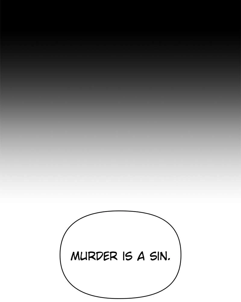 Your Throne Chapter 92 – JEALOUS Page 97