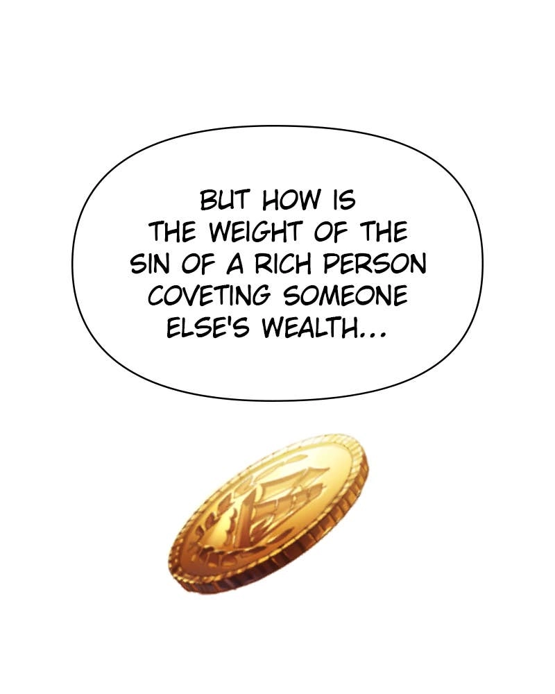 Your Throne Chapter 92 – JEALOUS Page 100