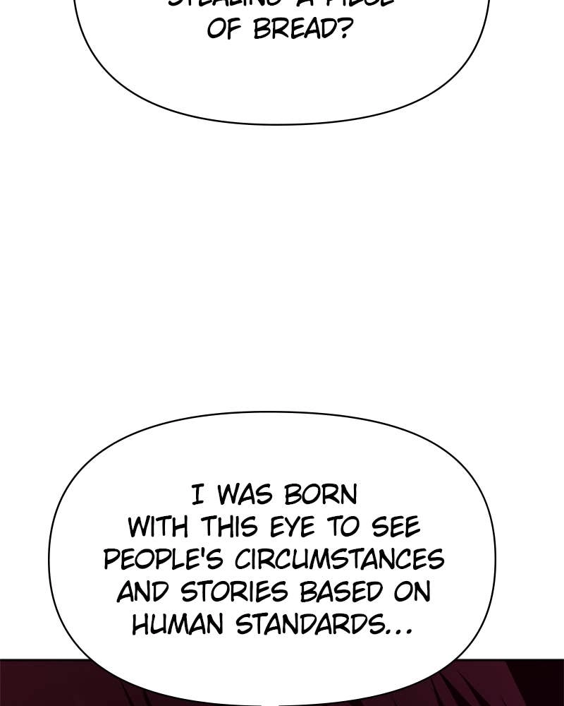 Your Throne Chapter 92 – JEALOUS Page 102