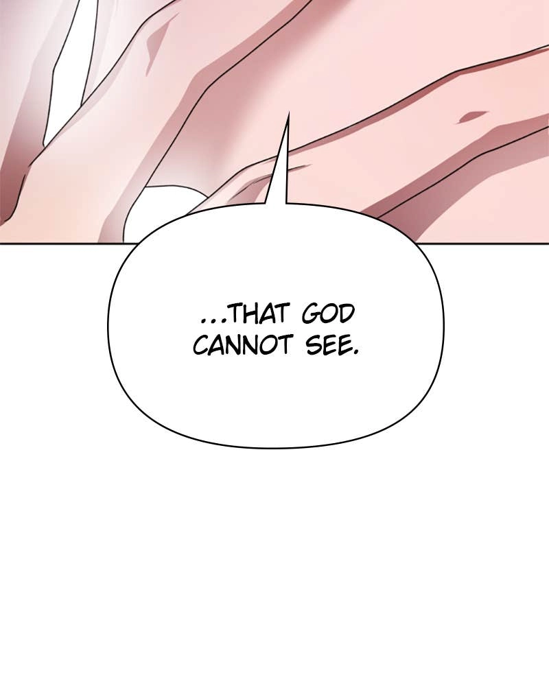 Your Throne Chapter 92 – JEALOUS Page 104