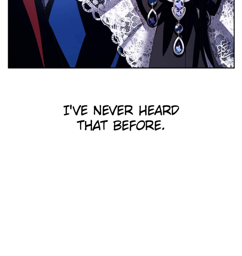 Your Throne Chapter 92 – JEALOUS Page 106