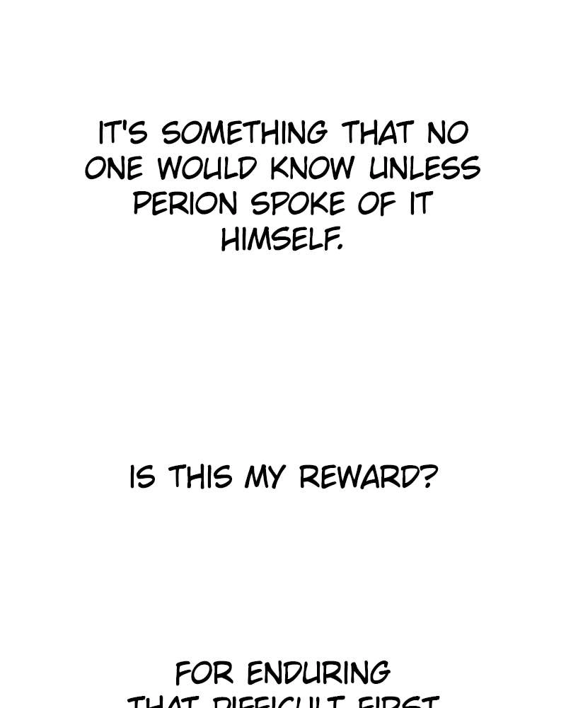 Your Throne Chapter 92 – JEALOUS Page 107