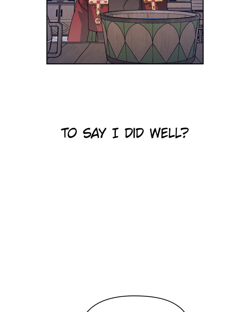 Your Throne Chapter 92 – JEALOUS Page 109