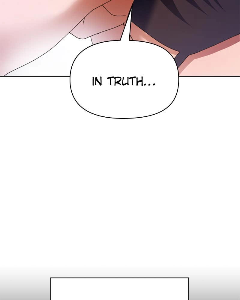Your Throne Chapter 92 – JEALOUS Page 112
