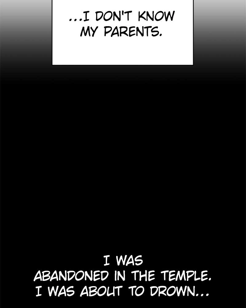 Your Throne Chapter 92 – JEALOUS Page 113