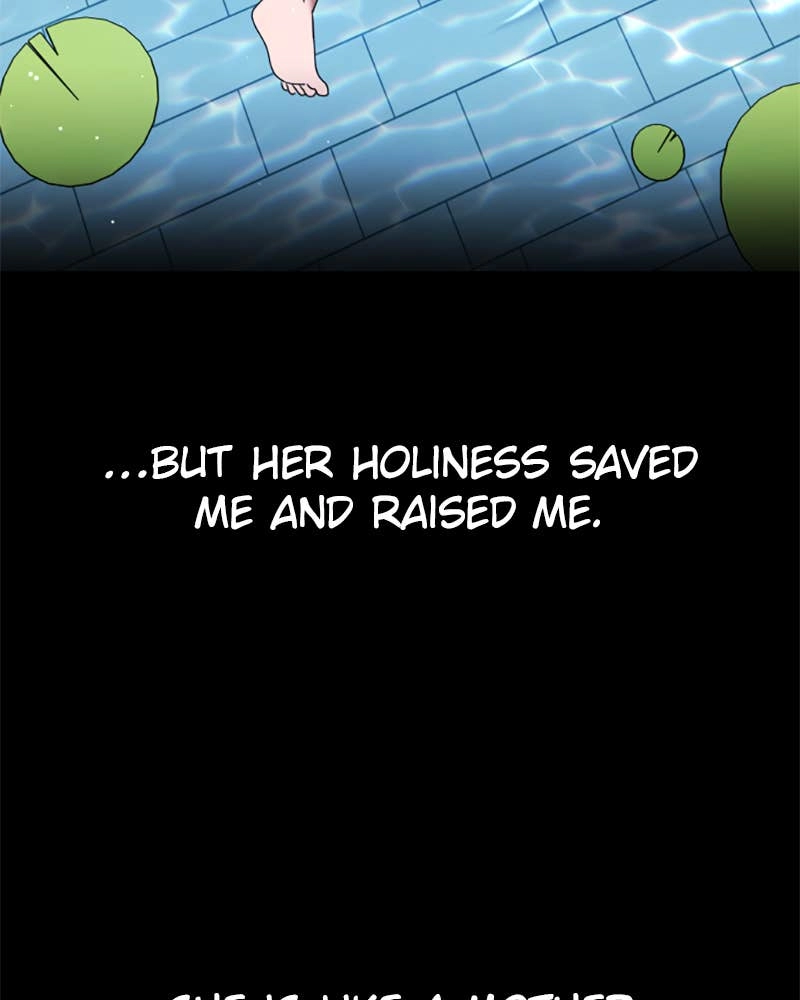 Your Throne Chapter 92 – JEALOUS Page 115