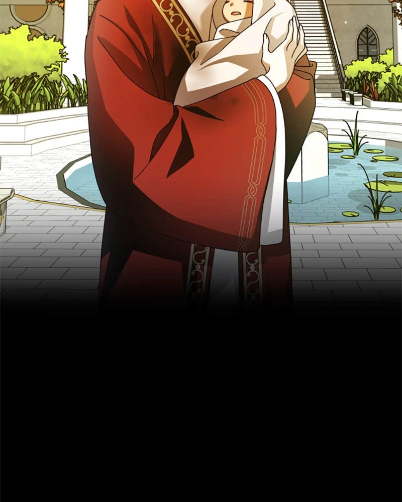 Your Throne Chapter 92 – JEALOUS Page 117