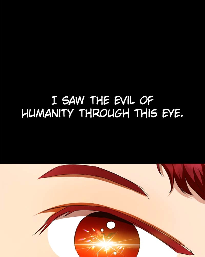 Your Throne Chapter 92 – JEALOUS Page 118
