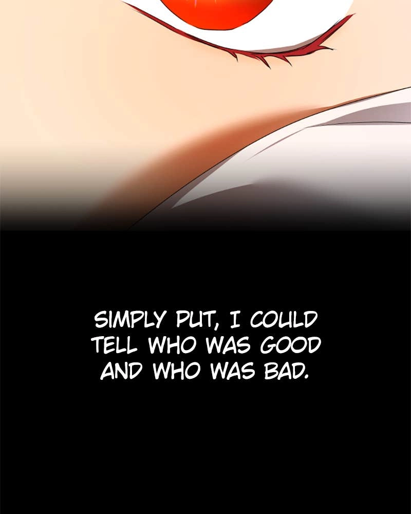 Your Throne Chapter 92 – JEALOUS Page 119
