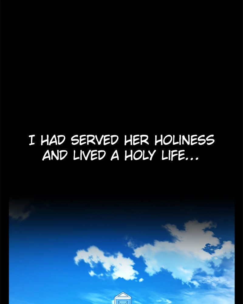 Your Throne Chapter 92 – JEALOUS Page 120