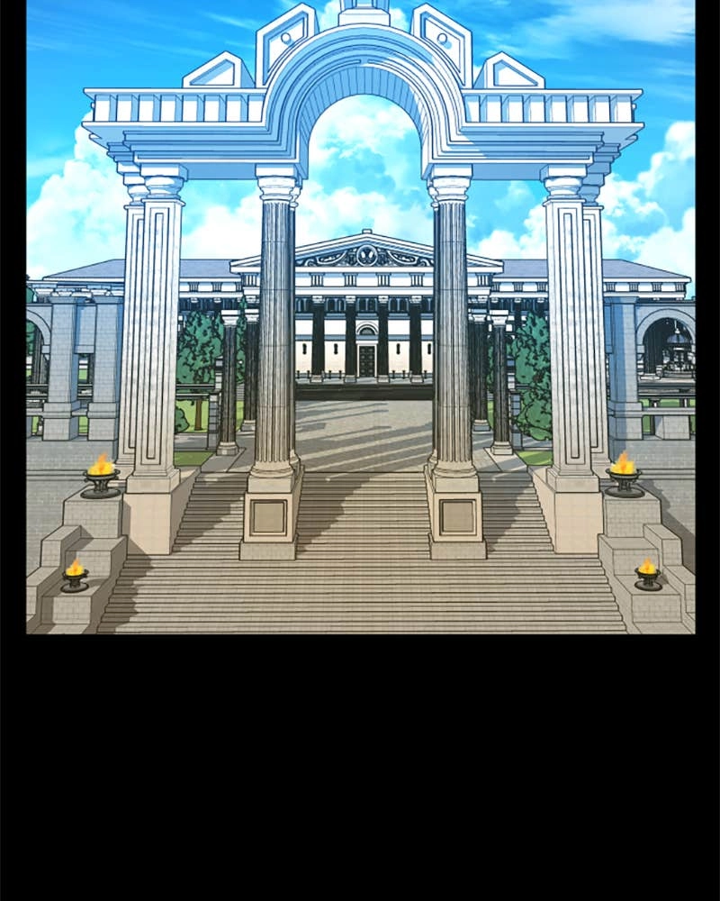 Your Throne Chapter 92 – JEALOUS Page 121