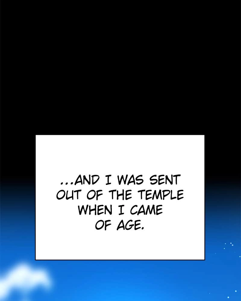 Your Throne Chapter 92 – JEALOUS Page 122
