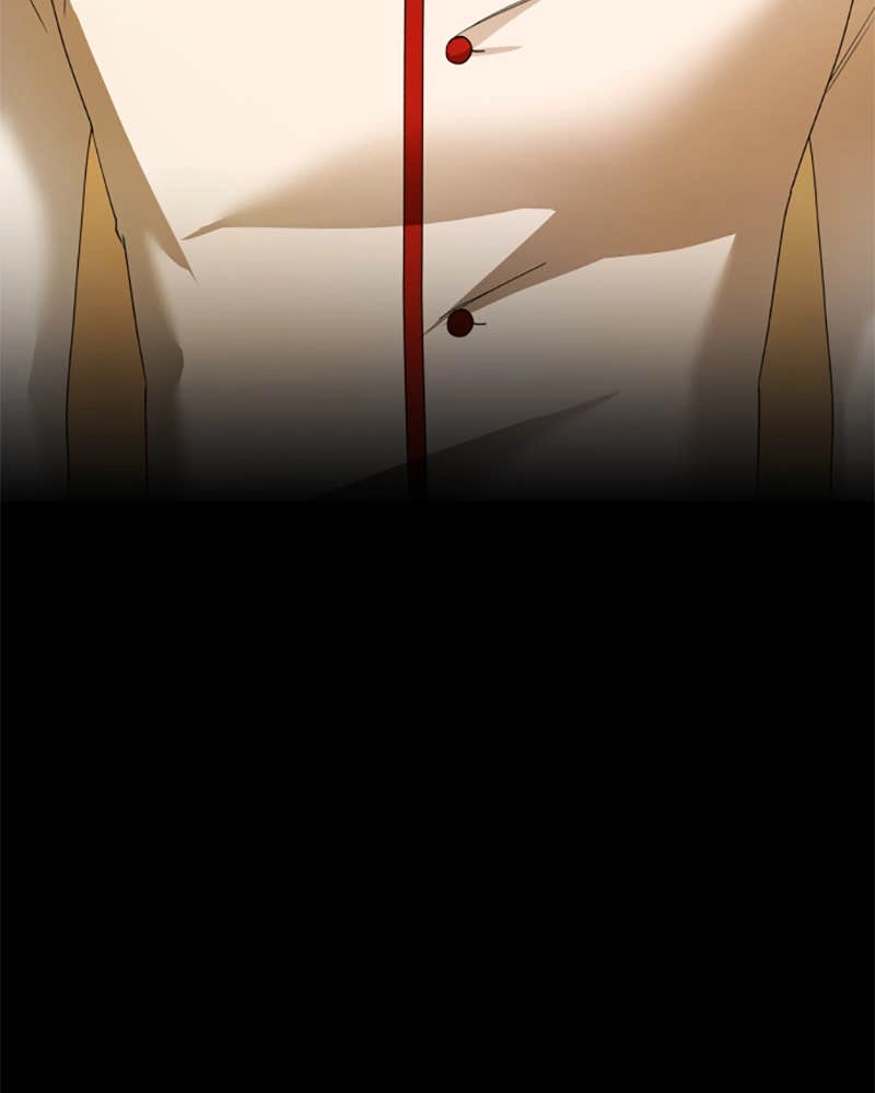 Your Throne Chapter 92 – JEALOUS Page 124