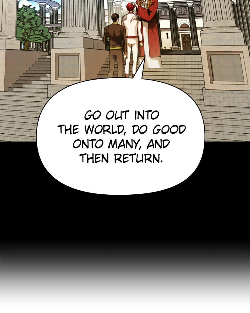Your Throne Chapter 92 – JEALOUS Page 126