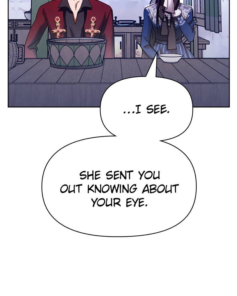 Your Throne Chapter 92 – JEALOUS Page 128