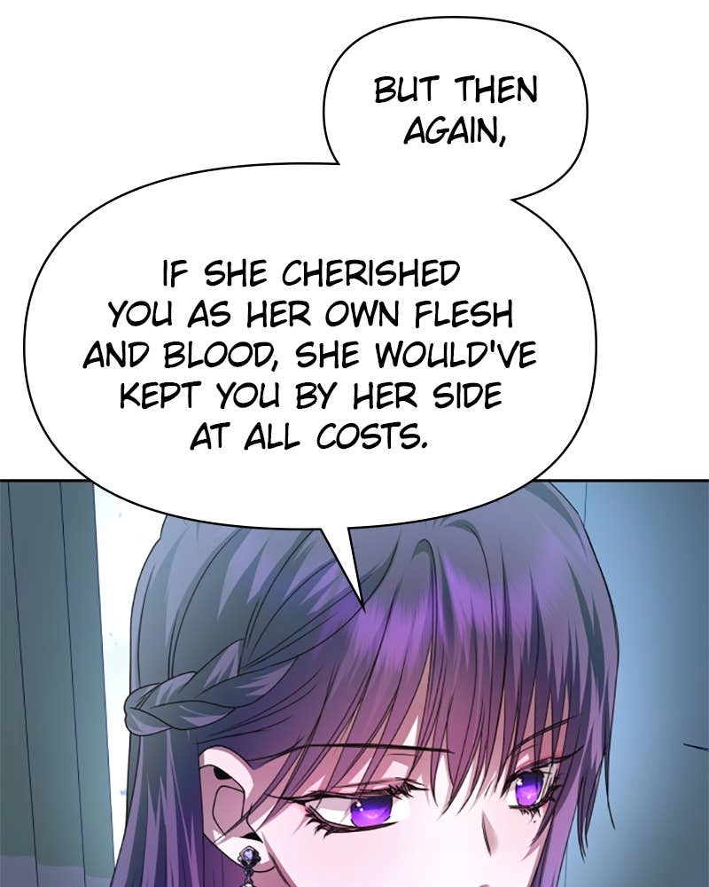 Your Throne Chapter 92 – JEALOUS Page 131