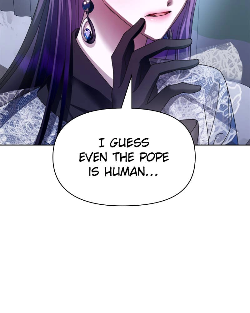 Your Throne Chapter 92 – JEALOUS Page 132