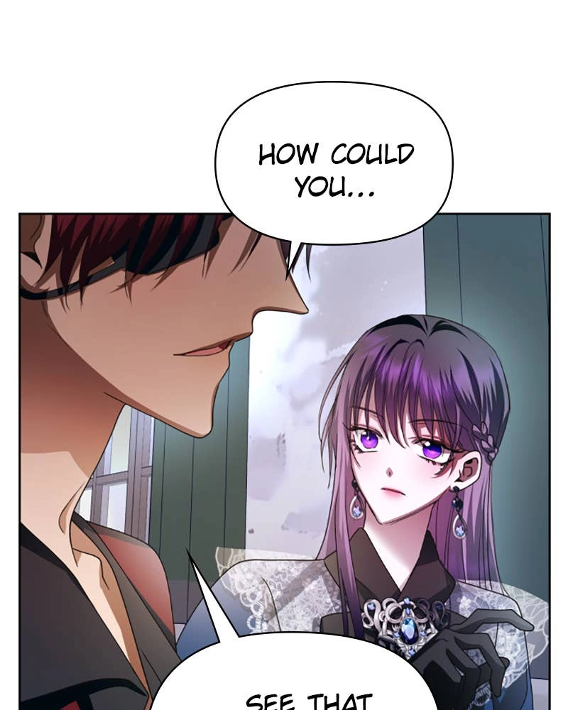 Your Throne Chapter 92 – JEALOUS Page 133
