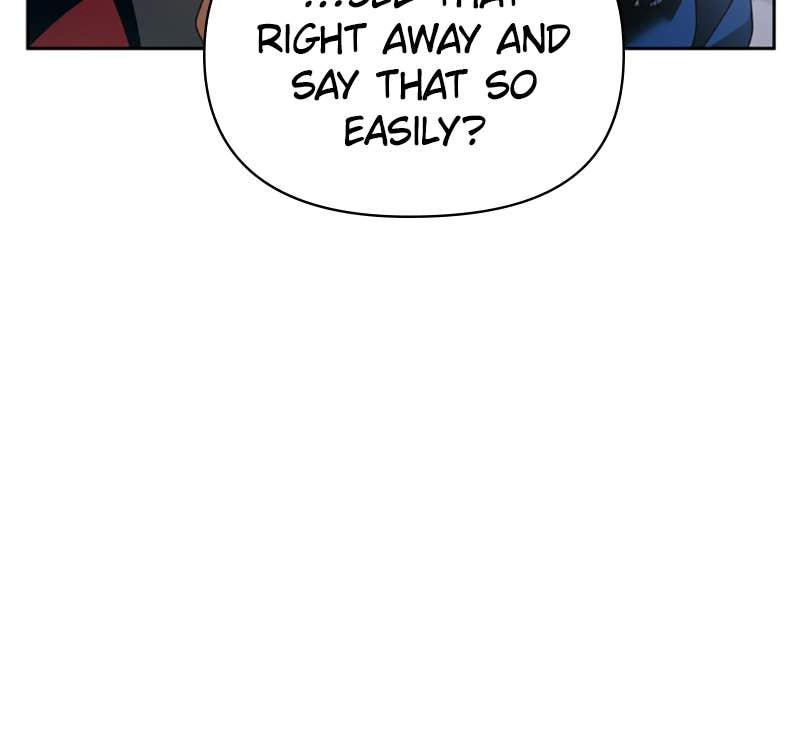 Your Throne Chapter 92 – JEALOUS Page 134