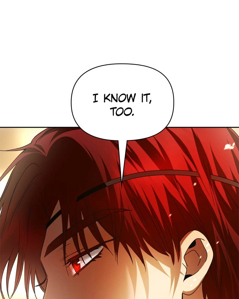 Your Throne Chapter 92 – JEALOUS Page 135