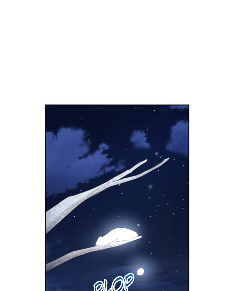 Your Throne Chapter 92 – JEALOUS Page 138